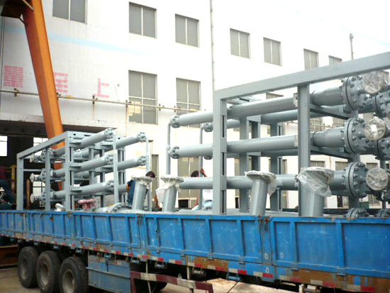 �A�������b܇�F(xi��n)��(ch��ng)