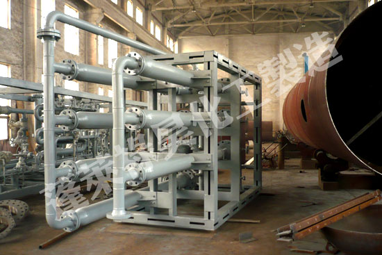 ��������Ĥ���x�b��