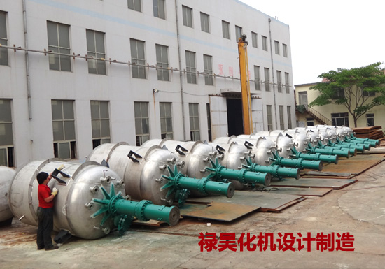 ���ؐ����-�������跴����