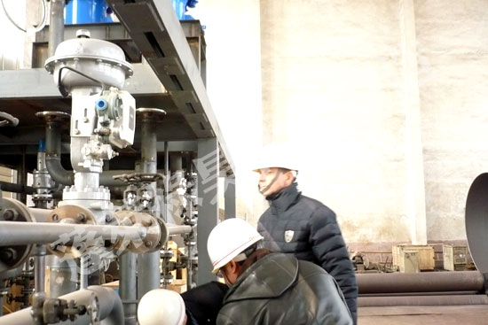 ���̿���Ĥ���x�b��