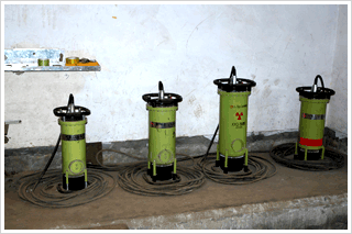 �侀̽���C(j��)