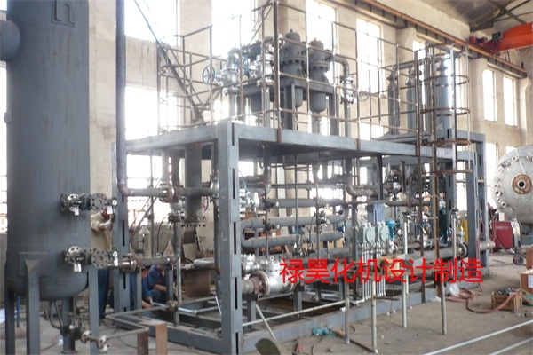 ʩ�����Q��ú�����Ŀ