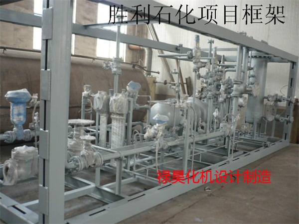 ����ʯ��Ĥ���x�b��