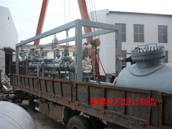 �A�������b܇�F��04