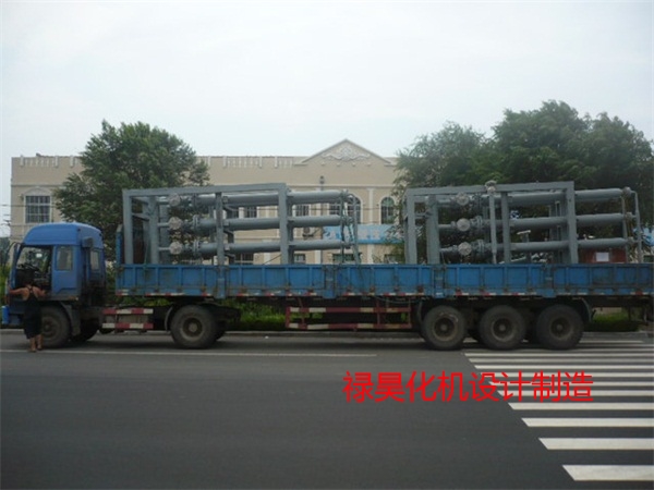 �A�������b܇�F��02