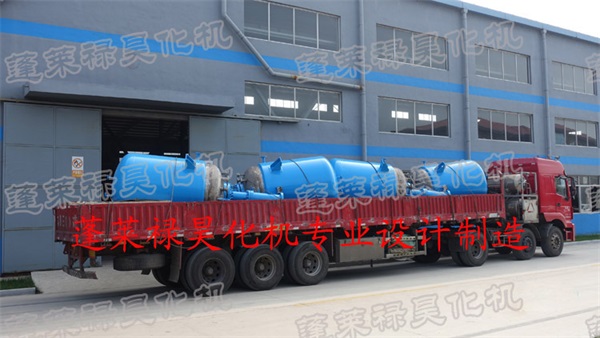 ���K�B�Ƹ�ĳ��˾R22�߉����ޡ�3000L�Ӛ个-��؛