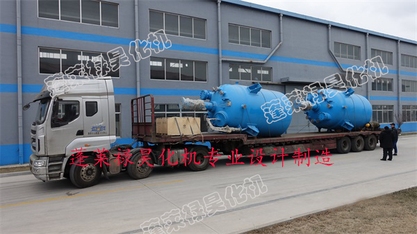 �|���P(p��n)�\ĳ�����S(ch��ng)15�����Ӛ个-��؛