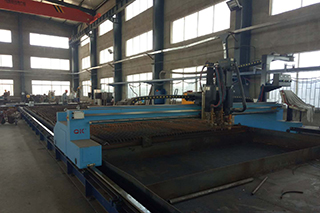 ��(sh��)���и�C