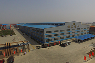 ���a�^(q��)��