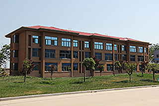 ����^(q��)��