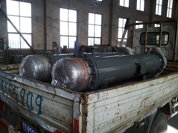 �ɹ�����