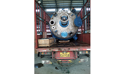 �ɹ�����