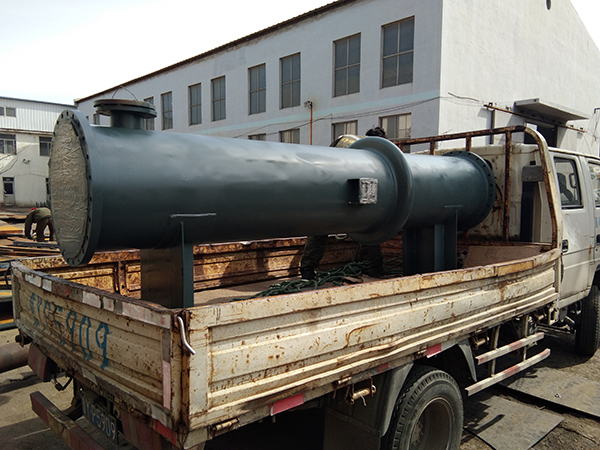 �ɹ�����