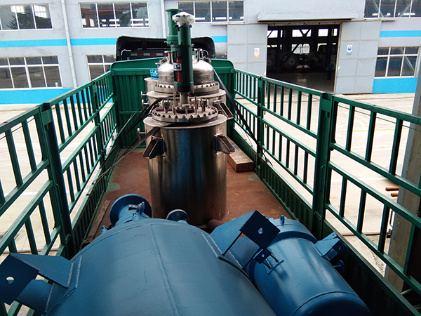 �ɹ�����