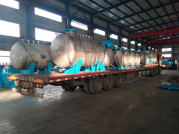 �ɹ�����