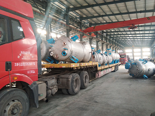 �ɹ�����