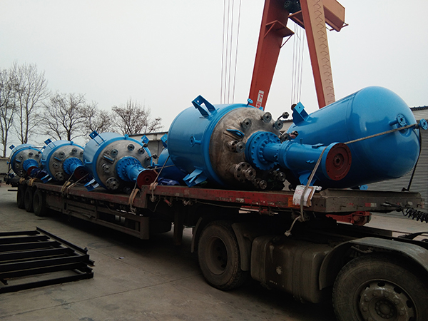 �ɹ�����