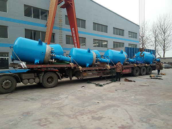 �ɹ�����