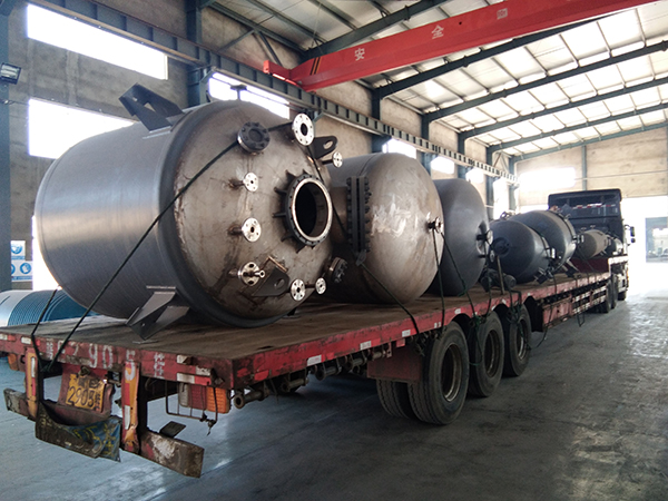 �ɹ�����