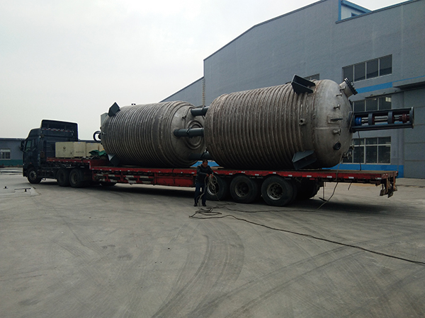 �ɹ�����