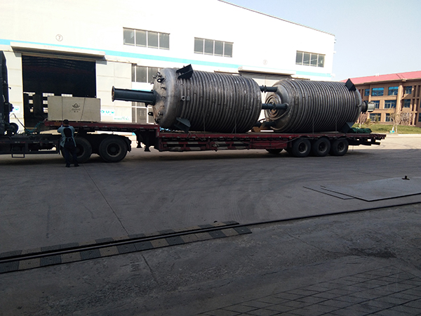 �ɹ�����