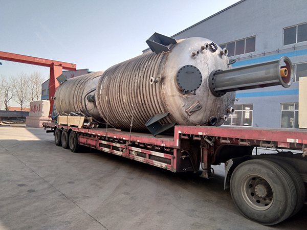 �ɹ�����