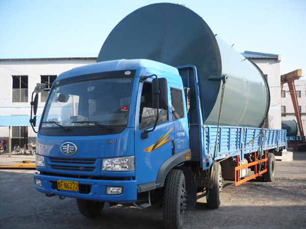 �ɹ�����