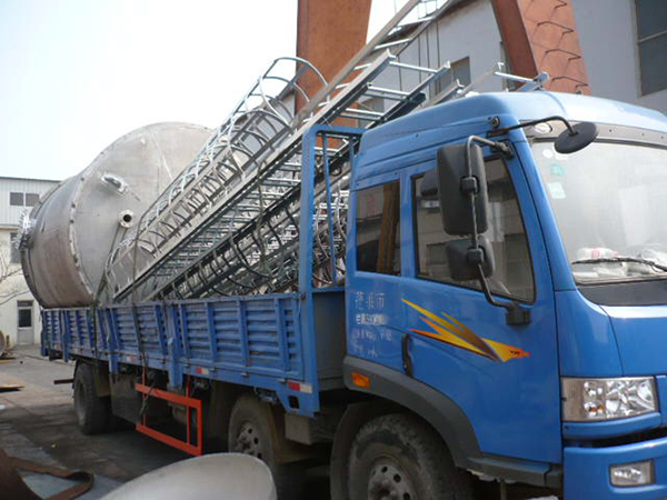 �ɹ�����