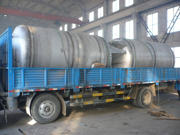 �ɹ�����