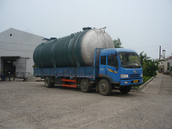 �ɹ�����