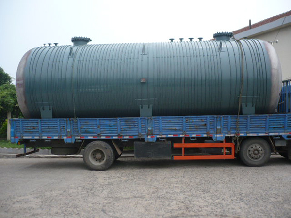 �ɹ�����