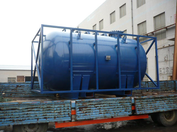 �ɹ�����