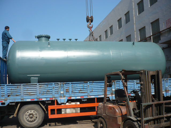 �ɹ�����