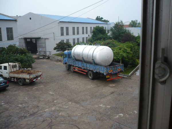 �ɹ�����