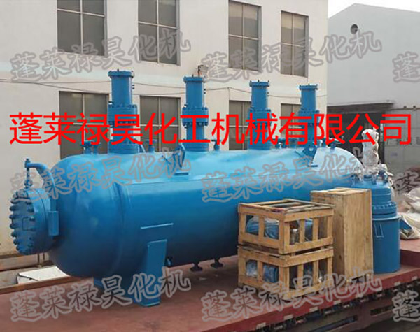 ����(y��ng)��-늼ӟᷴ��(y��ng)���l(f��)؛