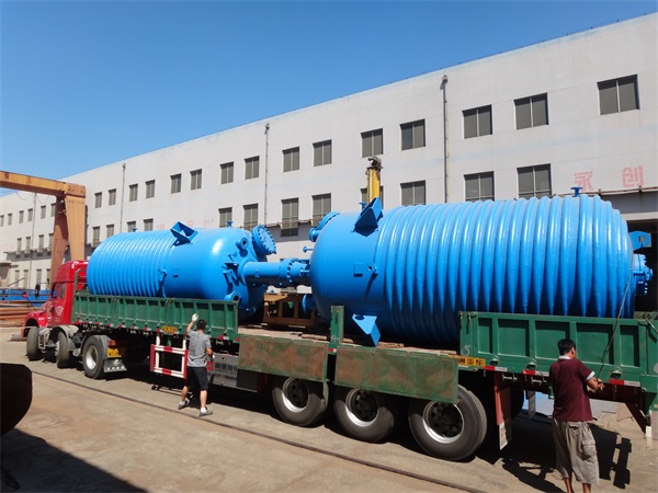 �߉�����(y��ng)���l(f��)؛