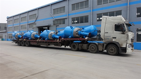 �߉�����(y��ng)���l(f��)؛