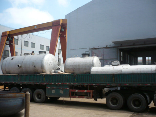 �Pʽ����-���P䓰l(f��)؛