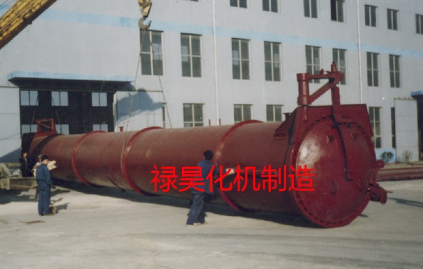 ��Ҏ(gu��)�􉺸�