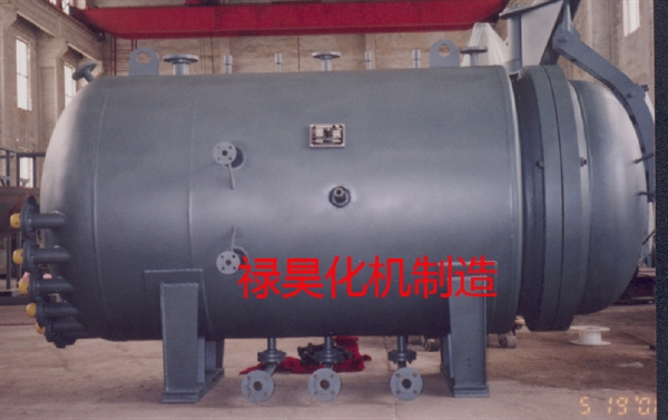 ���߉�-�􉺸�