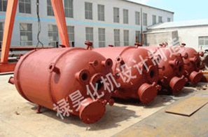 15CrDRr������ż�ϔ���߉���