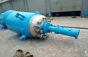 3000L������