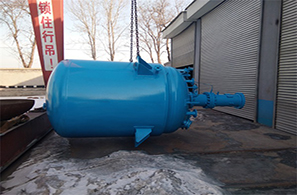 5000L������ż�ϔ���Ӛ个