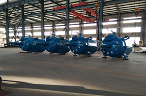 ���P�-���A��-���b���l(f��)