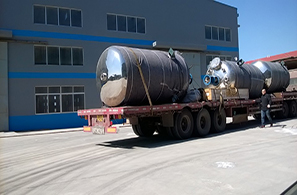 ���P�-����