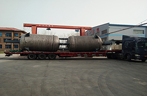 ���P�-����