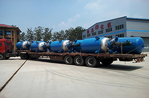 ���P�-���b���l(f��)