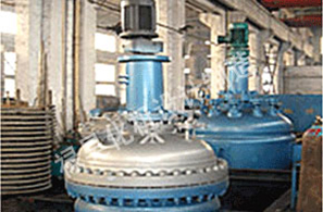 懲ď�(qi��ng)����ż�ϔ���߉���