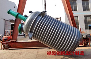 ��ұ��-�������跴��(y��ng)��