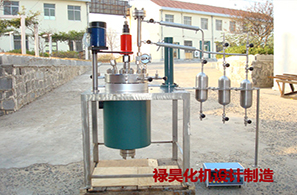 �������ո߉���